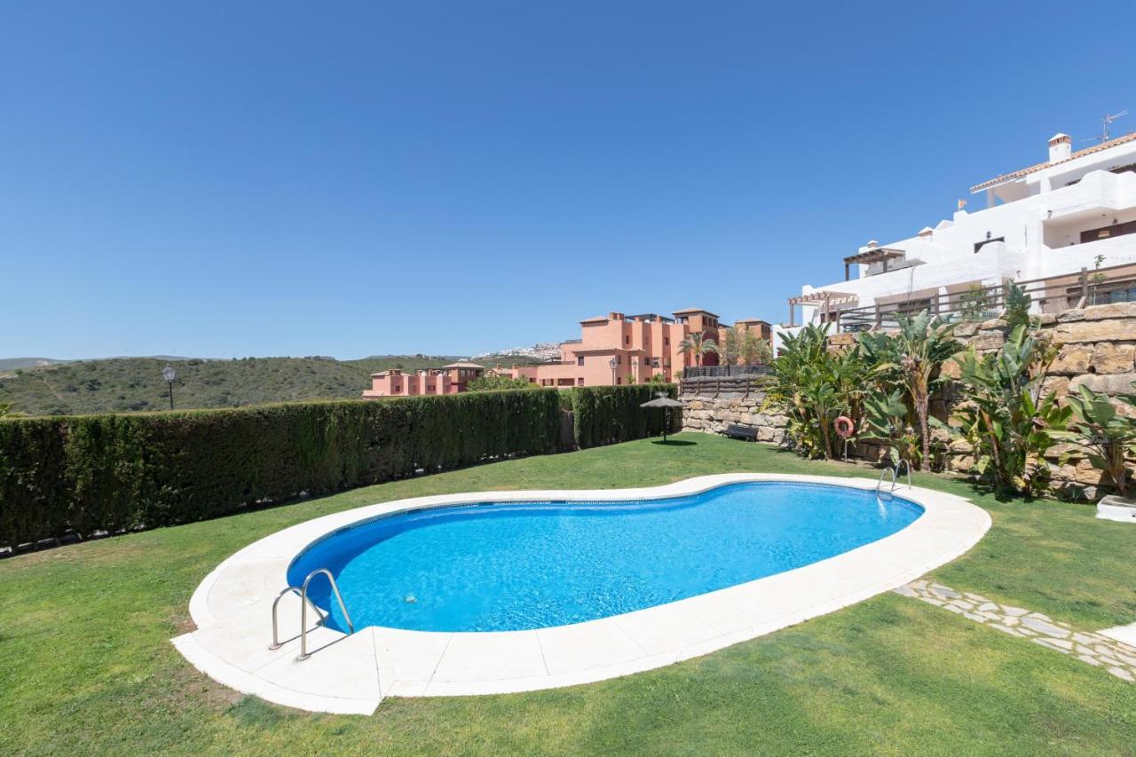 Apartment Bahia 4
